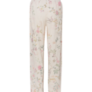 Pip Studio Pip Studio Belin Long Trousers Bodhi Flower Offwhite L