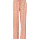 Pip Studio Pip Studio Belin Long Trousers Rosa Rani Sand XL