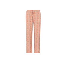 Pip Studio Belin Long Trousers Rosa Rani Sand M