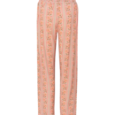 Pip Studio Pip Studio Belin Long Trousers Rosa Rani Sand M