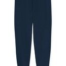 Schiesser Schiesser Heren Pyjama Long copper 181162 L/52