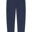 Schiesser Schiesser Heren Pyjama Long deepseablue 183847 S/48