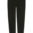 Schiesser Schiesser Heren Pyjama Long toffee 183992 3XL/58