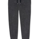 Schiesser Schiesser Heren Pyjama Long fadeddenim 183940 XL/54