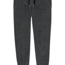 Schiesser Schiesser Heren Pyjama Long fadeddenim 183940 L/52