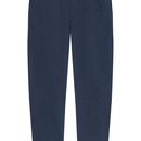 Schiesser Schiesser Heren Pyjama Long deepseablue 183847 XXL/56