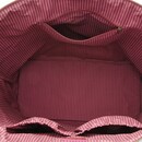 Pip Studio Pip Studio Tilda Schouder  Tas Large Mumbai Morning Pink66x20x44cm