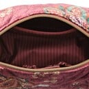 Pip Studio Pip Studio Coco Cosmetic Bag Medium Mumbai Morning Pink21.5x10x10.5cm