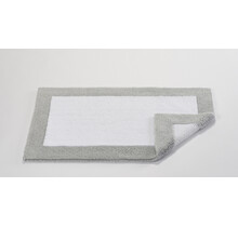 Abyss & Habidecor Origine Tp  50x80 992 Platinium