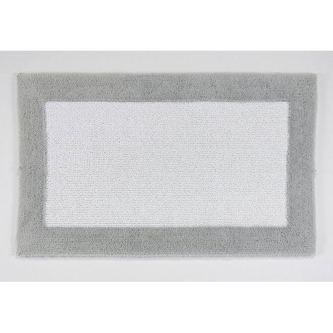 Abyss & Habidecor Origine Tp  50x80 992 Platinium