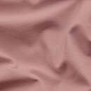 Schlafgut Schlafgut Pure Jersey Topper Hoeslaken S - 90x190 - 100x220 154 Purple Mid