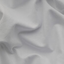 Schlafgut Schlafgut Pure Jersey Hoeslaken S - 90x190 - 100x220 511 Grey Light