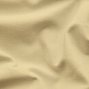 Schlafgut Schlafgut Pure Jersey Topper Hoeslaken S - 90x190 - 100x220 164 Yellow Mid