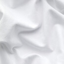 Schlafgut Schlafgut Pure Jersey Hoeslaken S - 90x190 - 100x220 181 Off-White