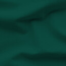 Schlafgut Schlafgut Pure Jersey Topper Hoeslaken M - 120x200 - 130x220 690 Green Deep