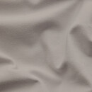 Schlafgut Schlafgut Pure Jersey Hoeslaken S - 90x190 - 100x220 496 Sand Mid