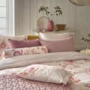 Pip Studio Pip Studio Dekbedovertrek Everbloom Licht roze 240x200/220 cm