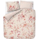 Pip Studio Pip Studio Dekbedovertrek Everbloom Licht roze 240x200/220 cm