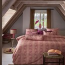 Pip Studio Pip Studio Dekbedovertrek Rosa Rani Roze 260x200/220 cm