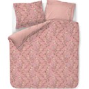 Pip Studio Pip Studio Dekbedovertrek Lotus Lullaby Roze 140x200/220 cm