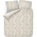 Pip Studio Pip Studio Dekbedovertrek Lotus Lullaby Gebroken wit 240x200/220 cm