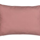 Pip Studio Pip Studio Quilty Pip Quilted Sierkussen Roze 40x60 cm
