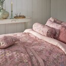Pip Studio Pip Studio Quilty Pip Quilted Sierkussen Roze 40x60 cm