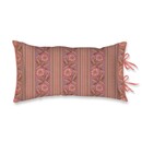Pip Studio Pip Studio Rosa Rani Sierkussen Roze 35x60 cm
