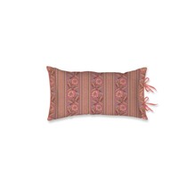 Pip Studio Rosa Rani Sierkussen Roze 35x60 cm