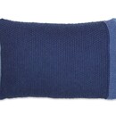 Pip Studio Pip Studio Bonnuit Sierkussen Blauw 40x60 cm