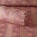 Pip Studio Pip Studio Rosa Rani Roll Sierkussen Roze 22x70 cm