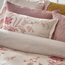 Pip Studio Pip Studio Everbloom Sierkussen Licht roze 35x60 cm