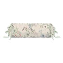 Pip Studio Pip Studio Lotus Lullaby Roll Sierkussen Gebroken wit 22x70 cm