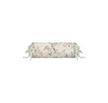 Pip Studio Lotus Lullaby Roll Sierkussen Gebroken wit 22x70 cm