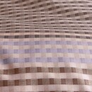 Dutch Design Beddinghouse Dutch Design Dekbedovertrek Penny Lane Multi 140x200/220 cm
