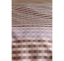 Beddinghouse Dutch Design Dekbedovertrek Penny Lane Multi 140x200/220 cm