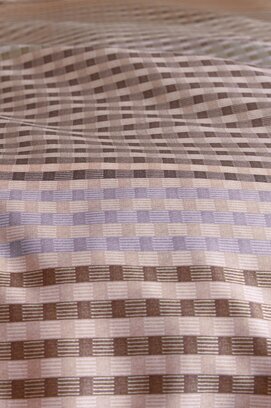 Beddinghouse Dutch Design Dekbedovertrek Penny Lane Multi 140x200/220 cm
