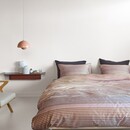 Dutch Design Beddinghouse Dutch Design Dekbedovertrek Penny Lane Multi 140x200/220 cm