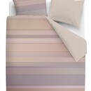Dutch Design Beddinghouse Dutch Design Dekbedovertrek Penny Lane Multi 140x200/220 cm