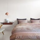 Dutch Design Beddinghouse Dutch Design Dekbedovertrek Penny Lane Multi 200x200/220 cm