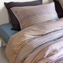 Dutch Design Beddinghouse Dutch Design Dekbedovertrek Penny Lane Multi 200x200/220 cm