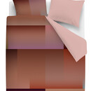 Dutch Design Beddinghouse Dutch Design Dekbedovertrek Rodeo Drive Multi 140x200/220 cm