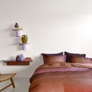 Dutch Design Beddinghouse Dutch Design Dekbedovertrek Rodeo Drive Multi 200x200/220 cm