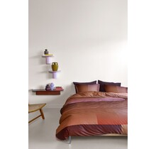 Beddinghouse Dutch Design Dekbedovertrek Rodeo Drive Multi 200x200/220 cm