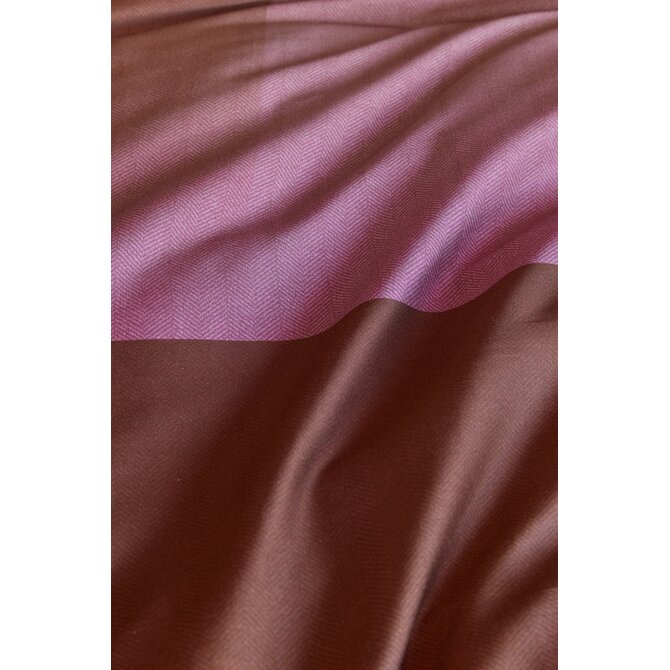 Beddinghouse Dutch Design Dekbedovertrek Rodeo Drive Multi 200x200/220 cm