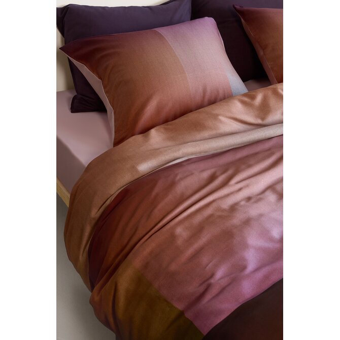 Beddinghouse Dutch Design Dekbedovertrek Rodeo Drive Multi 200x200/220 cm