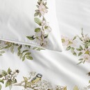 Marjolein Bastin Marjolein Bastin Dekbedovertrek In Bloom Perzik 240x200/220 cm