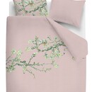 Beddinghouse Beddinghouse x Van Gogh Museum Dekbedovertrek Blossom Roze 240x200/220 cm