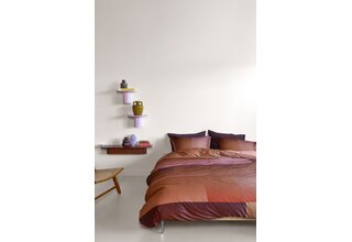 Beddinghouse Dutch Design Dekbedovertrek Rodeo Drive Multi 260x200/220 cm