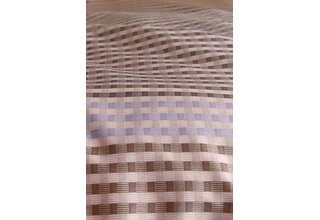 Beddinghouse Dutch Design Dekbedovertrek Penny Lane Multi 240x200/220 cm